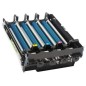 Lexmark Photoconductor Unit Lexmark Photoconductor Unit